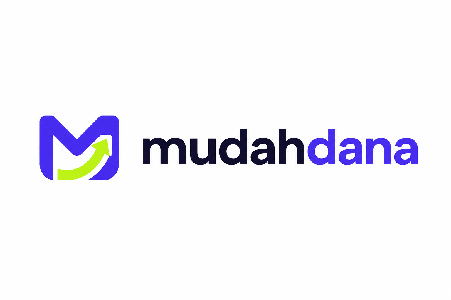 MudahDana
